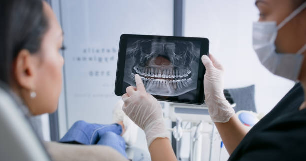 Best Cracked Tooth Emergency Dentist  in Guerneville, CA